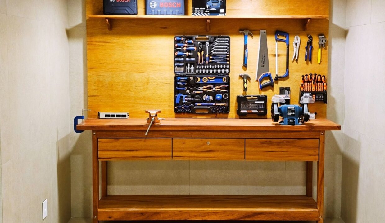 12506RV_foto_2025-09-20_01-20-43-27