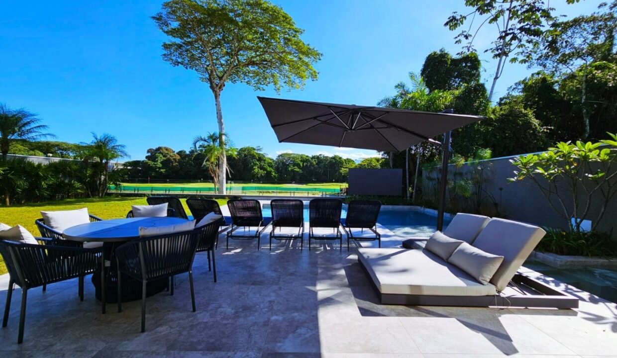 12506RV_foto_2025-09-20_01-20-43-28