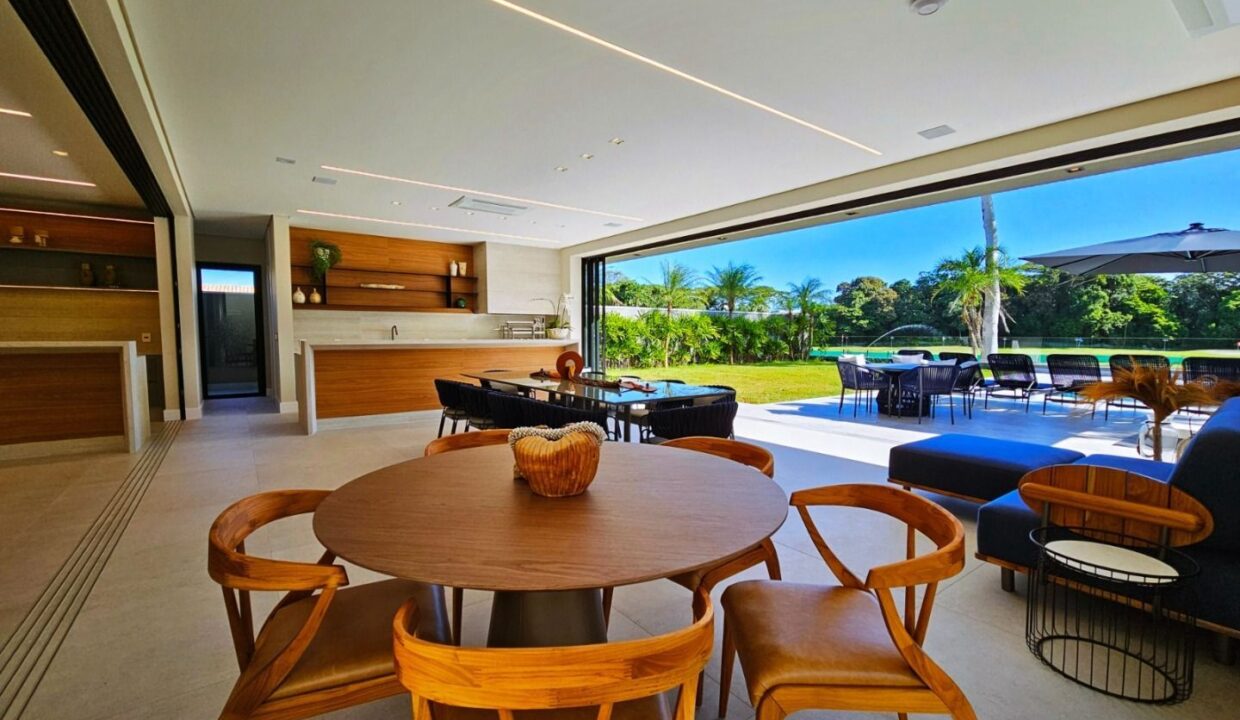 12506RV_foto_2025-09-20_01-20-43-29