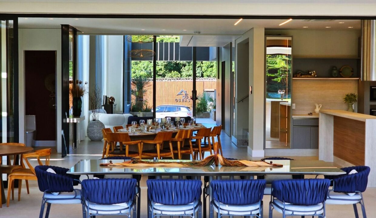 12506RV_foto_2025-09-20_01-20-43-3