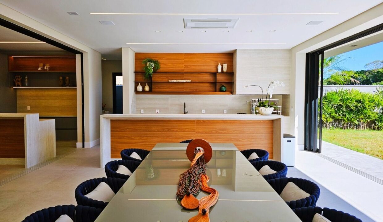 12506RV_foto_2025-09-20_01-20-43-30