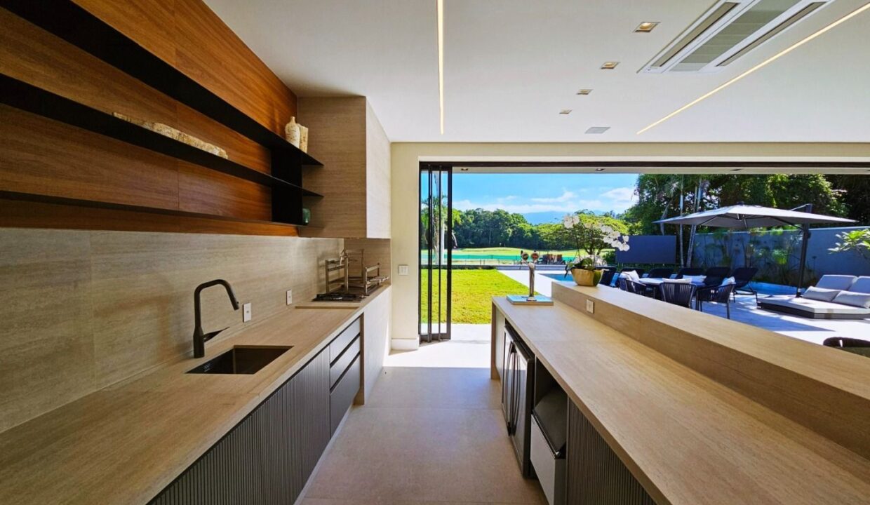 12506RV_foto_2025-09-20_01-20-43-31