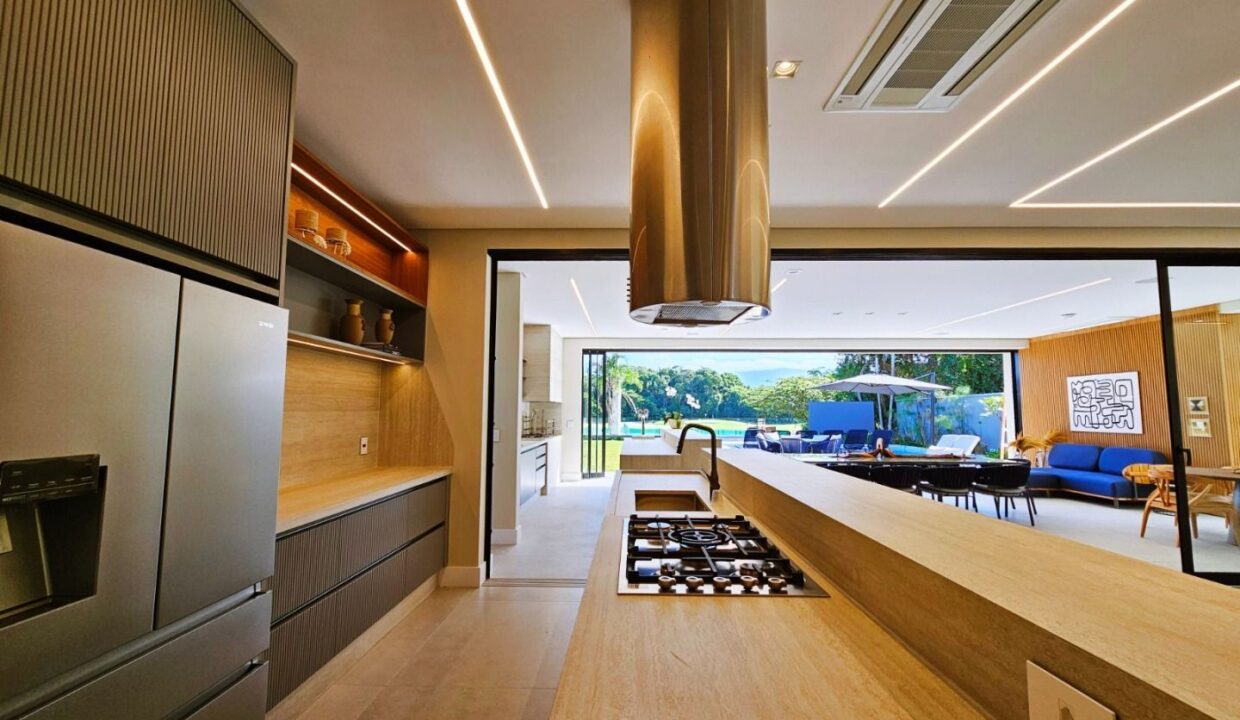 12506RV_foto_2025-09-20_01-20-43-32