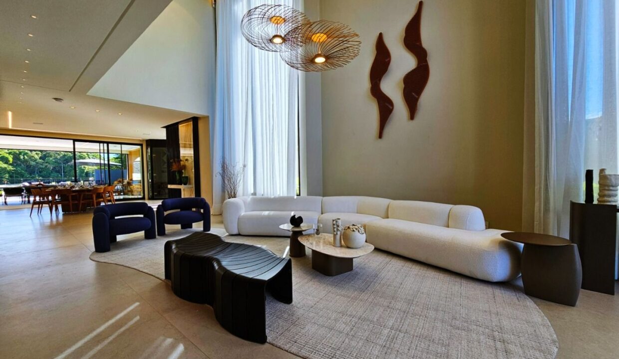 12506RV_foto_2025-09-20_01-20-43-33