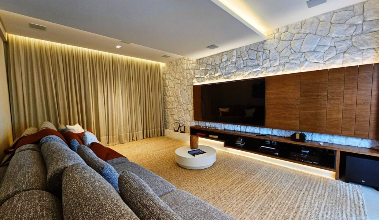 12506RV_foto_2025-09-20_01-20-43-34