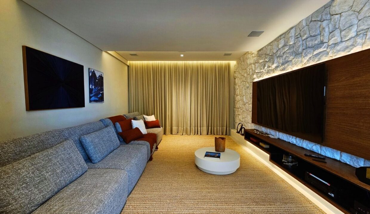 12506RV_foto_2025-09-20_01-20-43-35