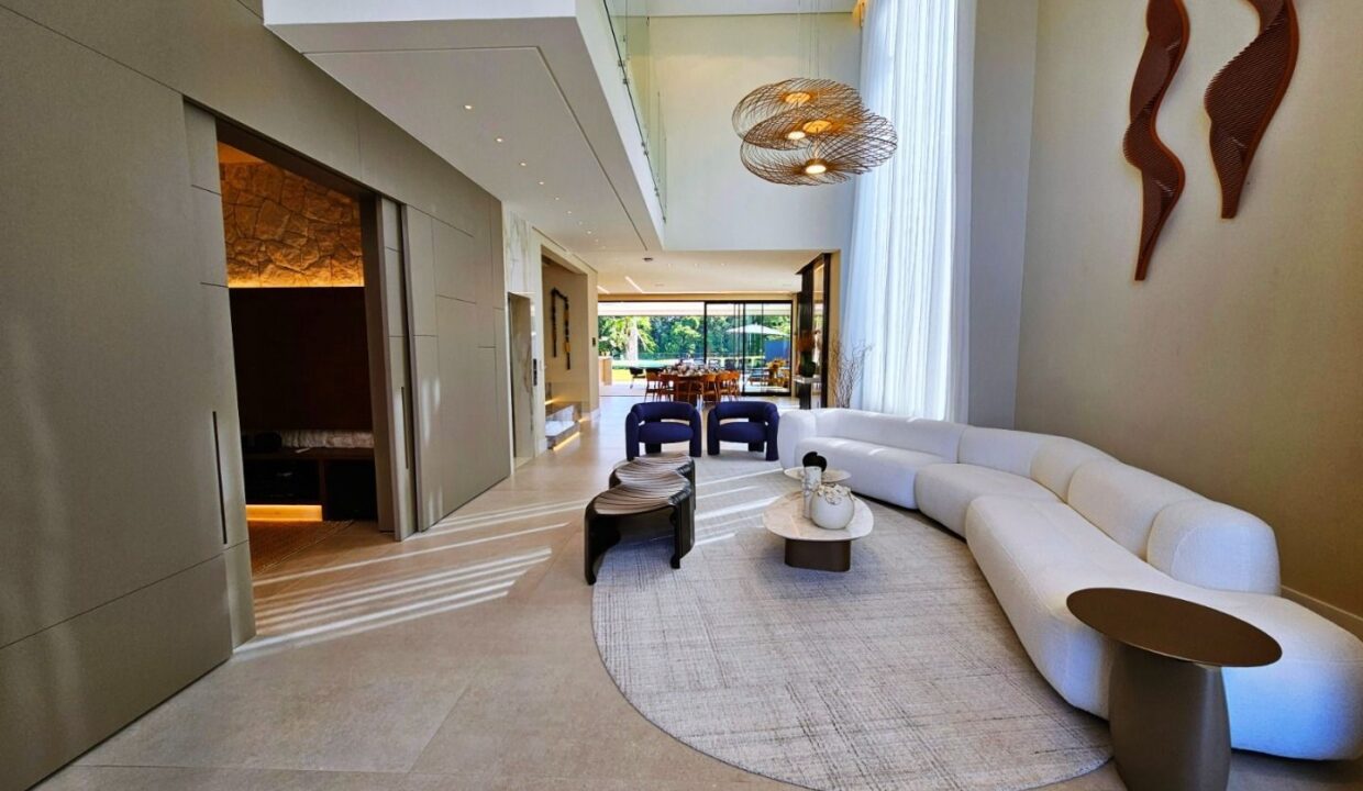 12506RV_foto_2025-09-20_01-20-43-36