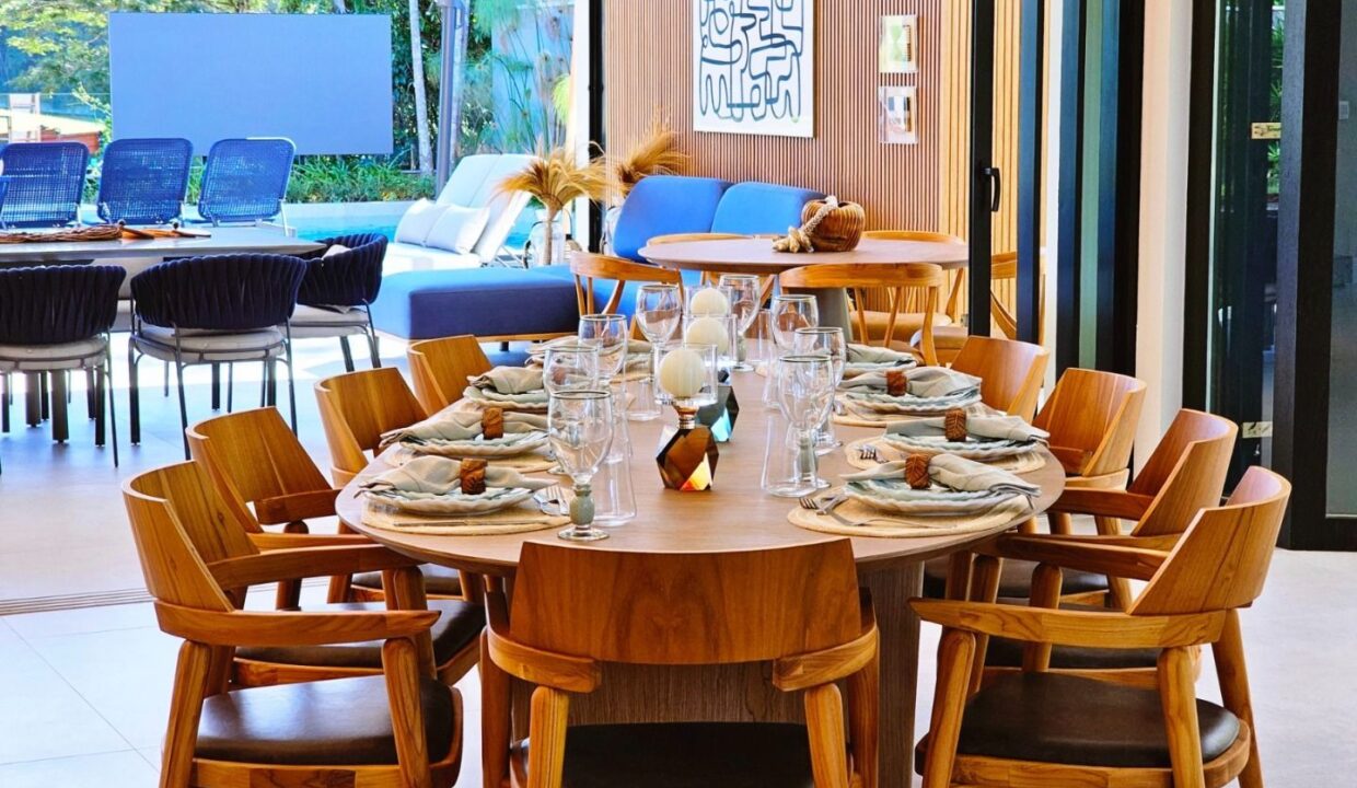 12506RV_foto_2025-09-20_01-20-43-4