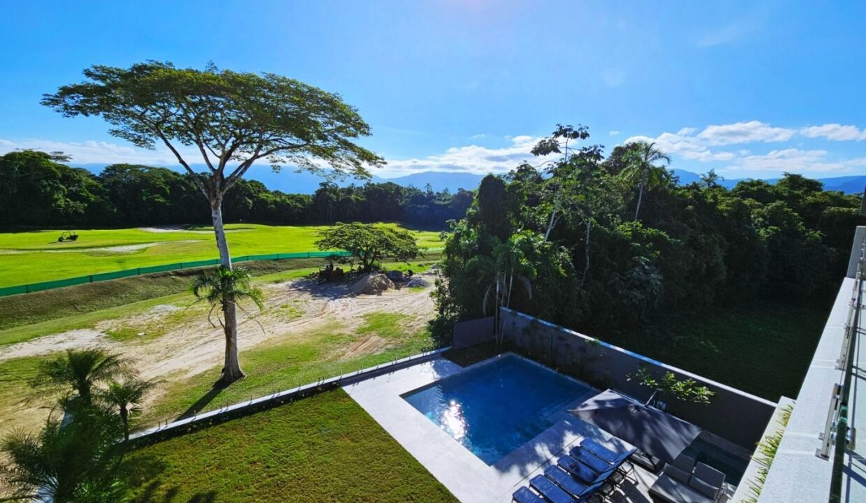 12506RV_foto_2025-09-20_01-20-43-5