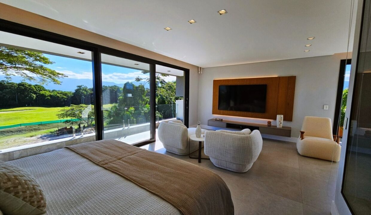 12506RV_foto_2025-09-20_01-20-43-6