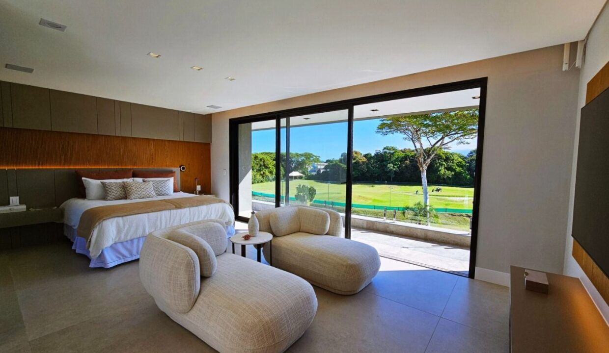 12506RV_foto_2025-09-20_01-20-43-8