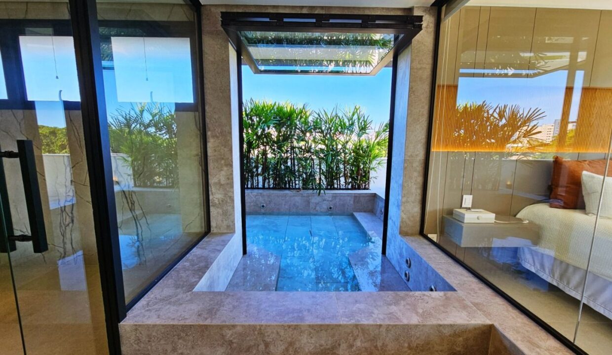 12506RV_foto_2025-09-20_01-20-43-9