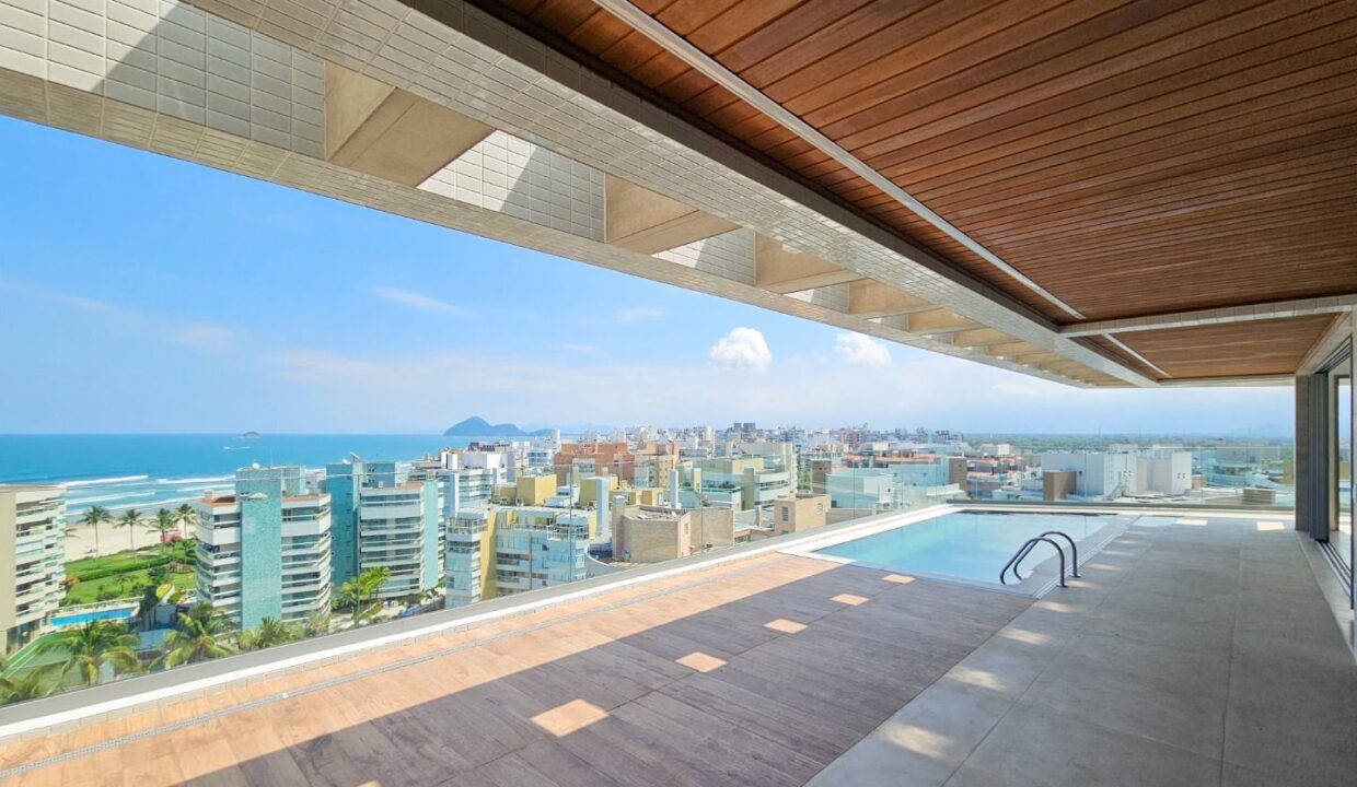 12646RV_foto_2025-09-19_01-21-38-1