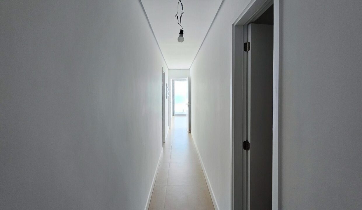 12646RV_foto_2025-09-19_01-21-38-10