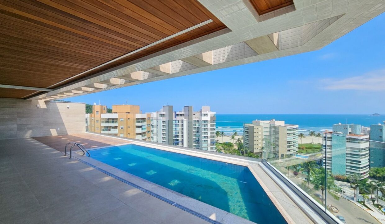 12646RV_foto_2025-09-19_01-21-38