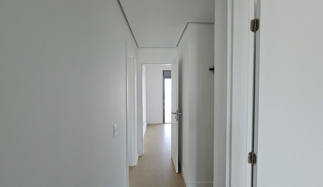 12646RV_foto_2025-09-19_01-21-38-14