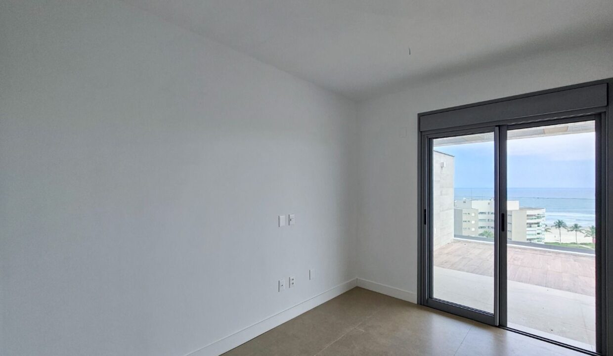 12646RV_foto_2025-09-19_01-21-38-18