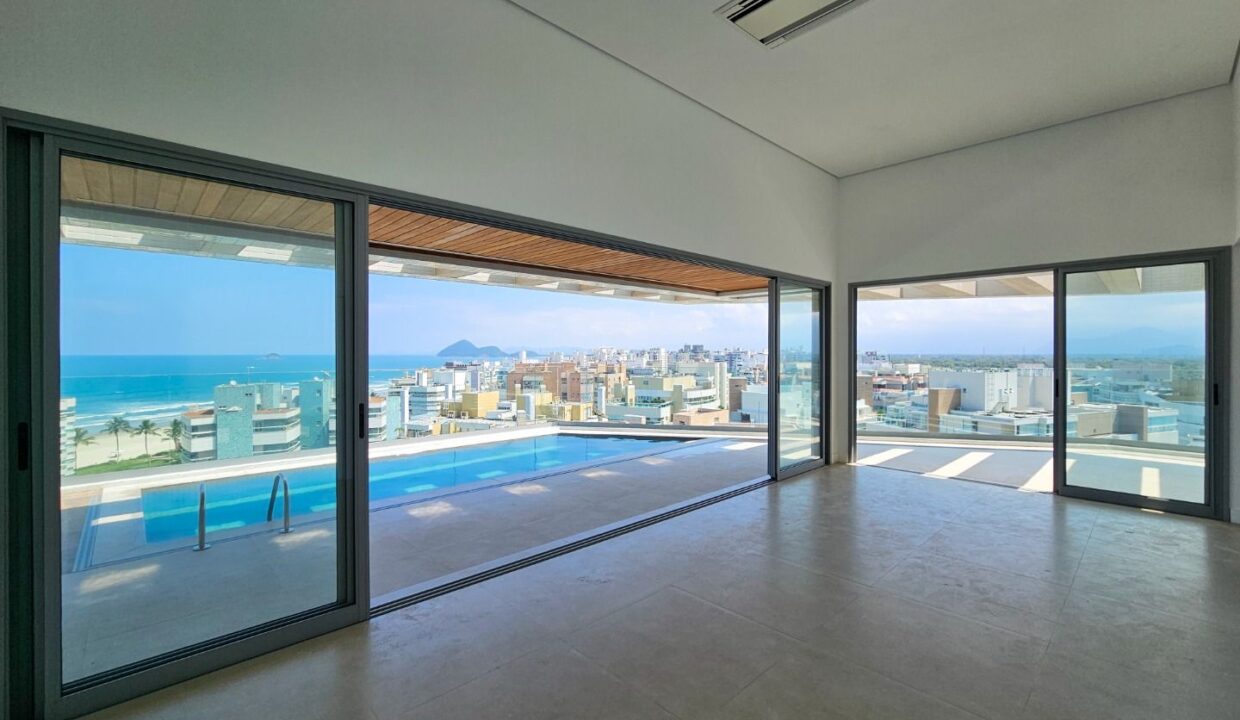 12646RV_foto_2025-09-19_01-21-38-2