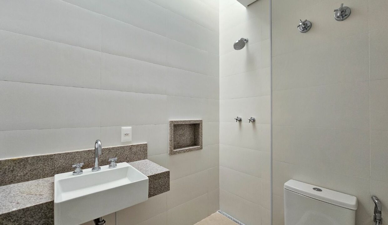 12646RV_foto_2025-09-19_01-21-38-20