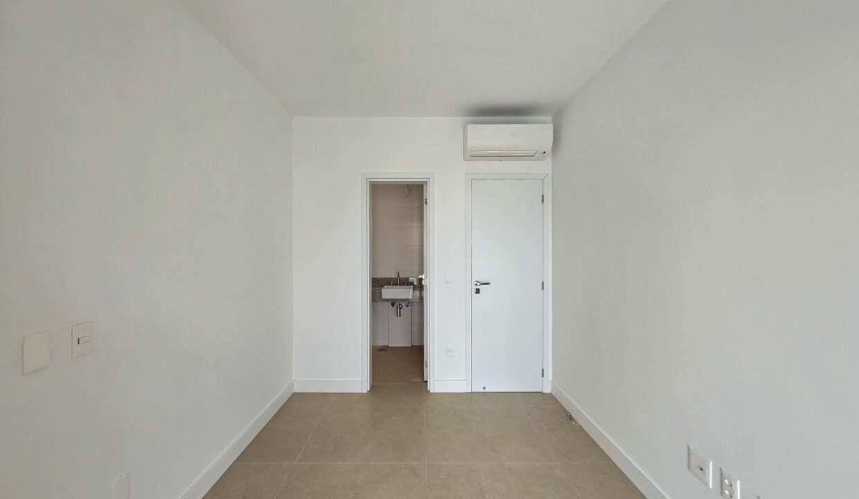 12646RV_foto_2025-09-19_01-21-38-22