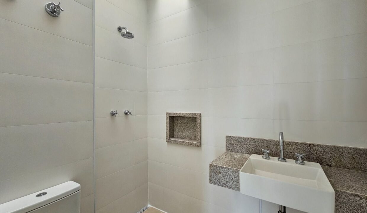 12646RV_foto_2025-09-19_01-21-38-23