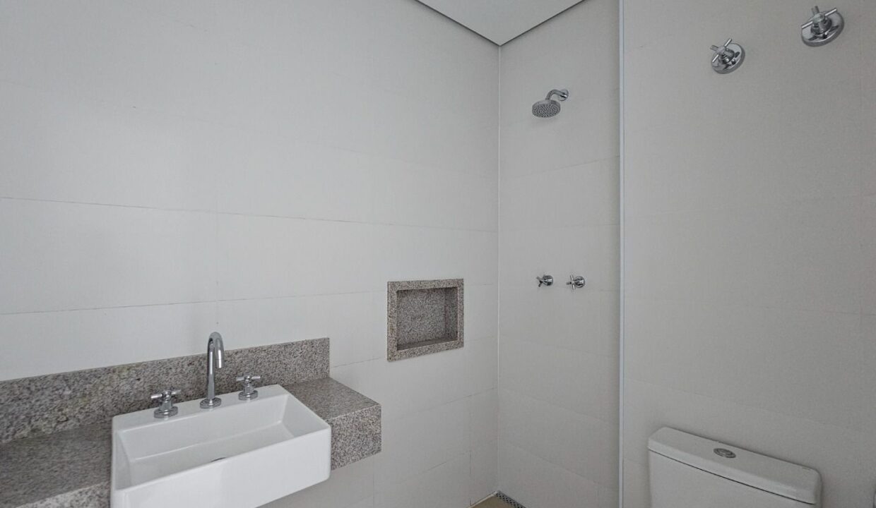 12646RV_foto_2025-09-19_01-21-38-26