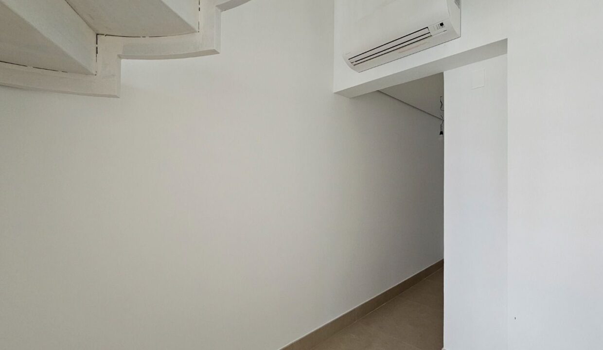 12646RV_foto_2025-09-19_01-21-38-27