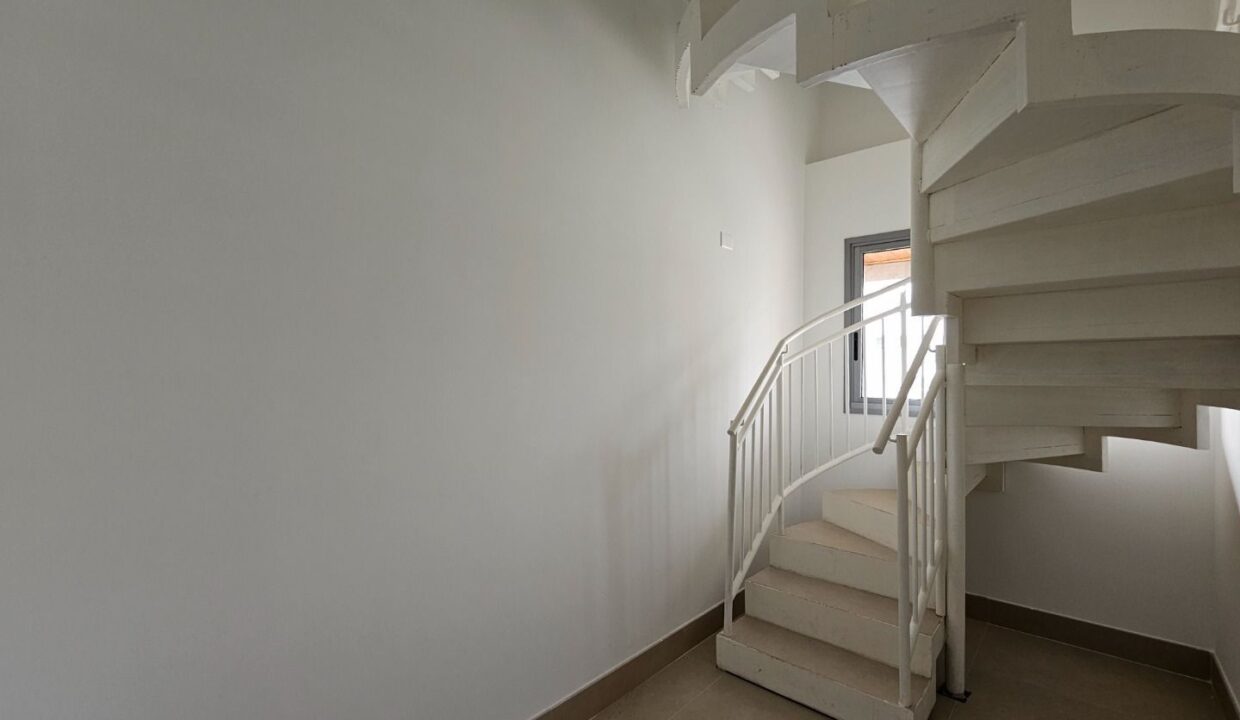 12646RV_foto_2025-09-19_01-21-38-28