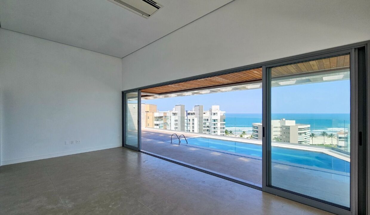 12646RV_foto_2025-09-19_01-21-38-4