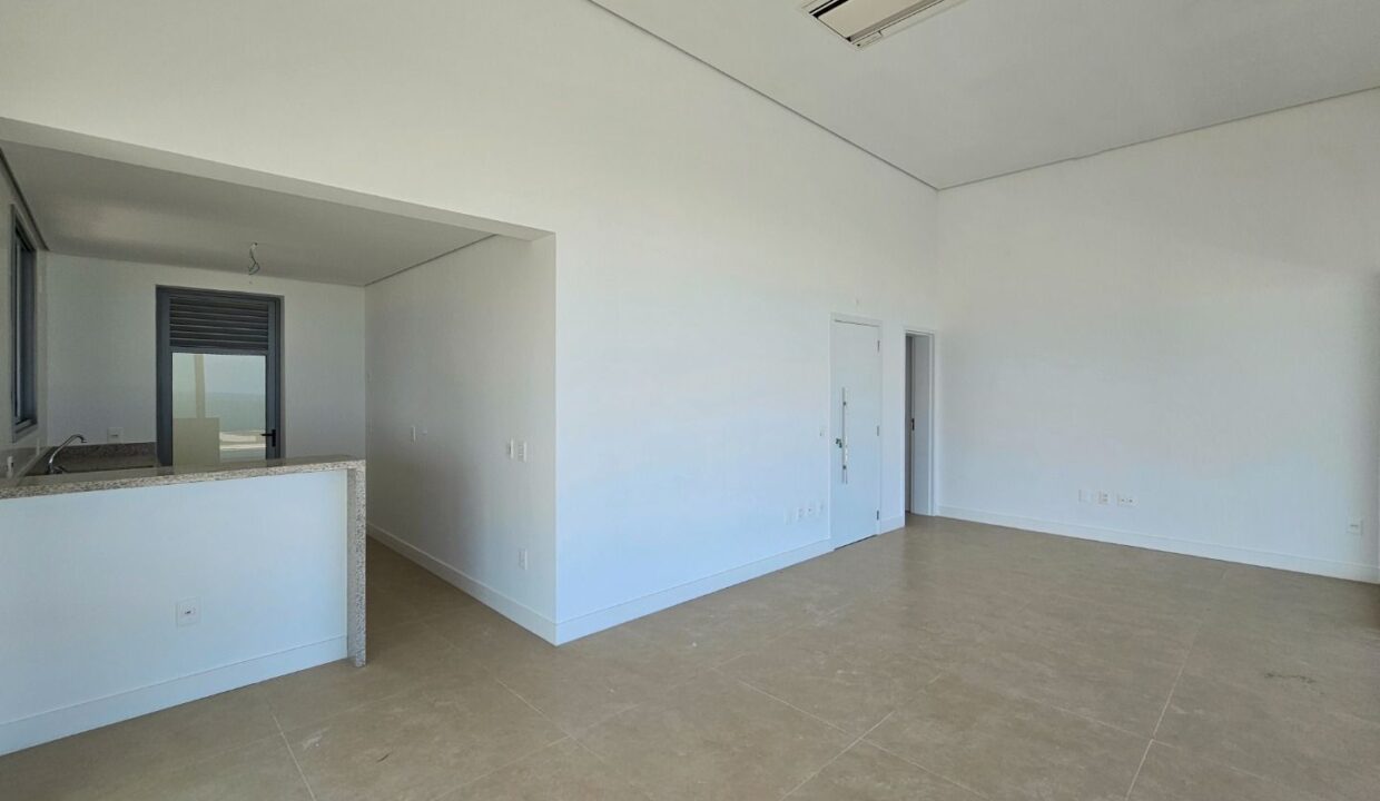 12646RV_foto_2025-09-19_01-21-38-5