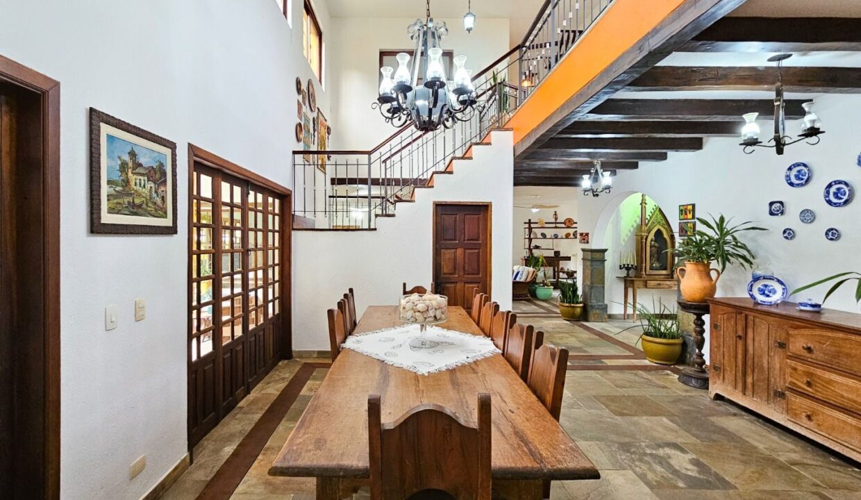 12649RV_foto_2025-09-26_01-10-04-1