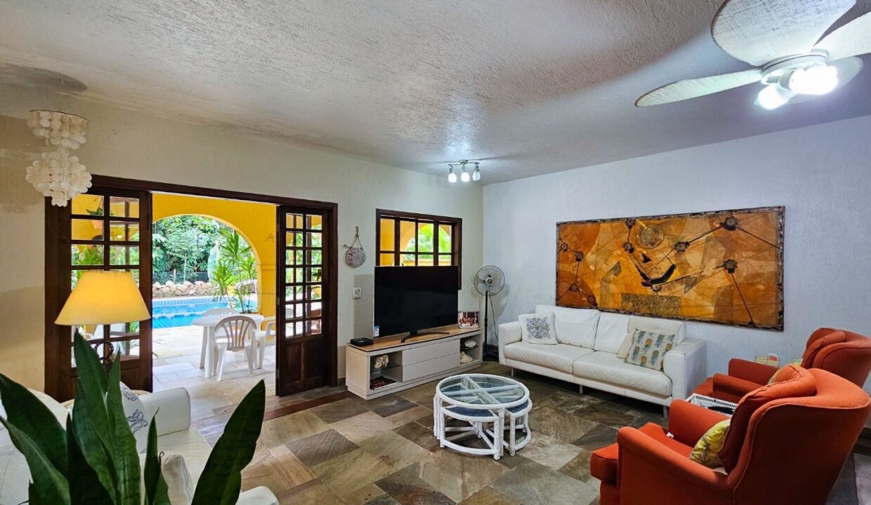 12649RV_foto_2025-09-26_01-10-04-10