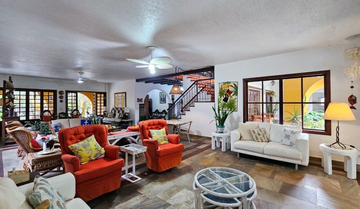 12649RV_foto_2025-09-26_01-10-04-11