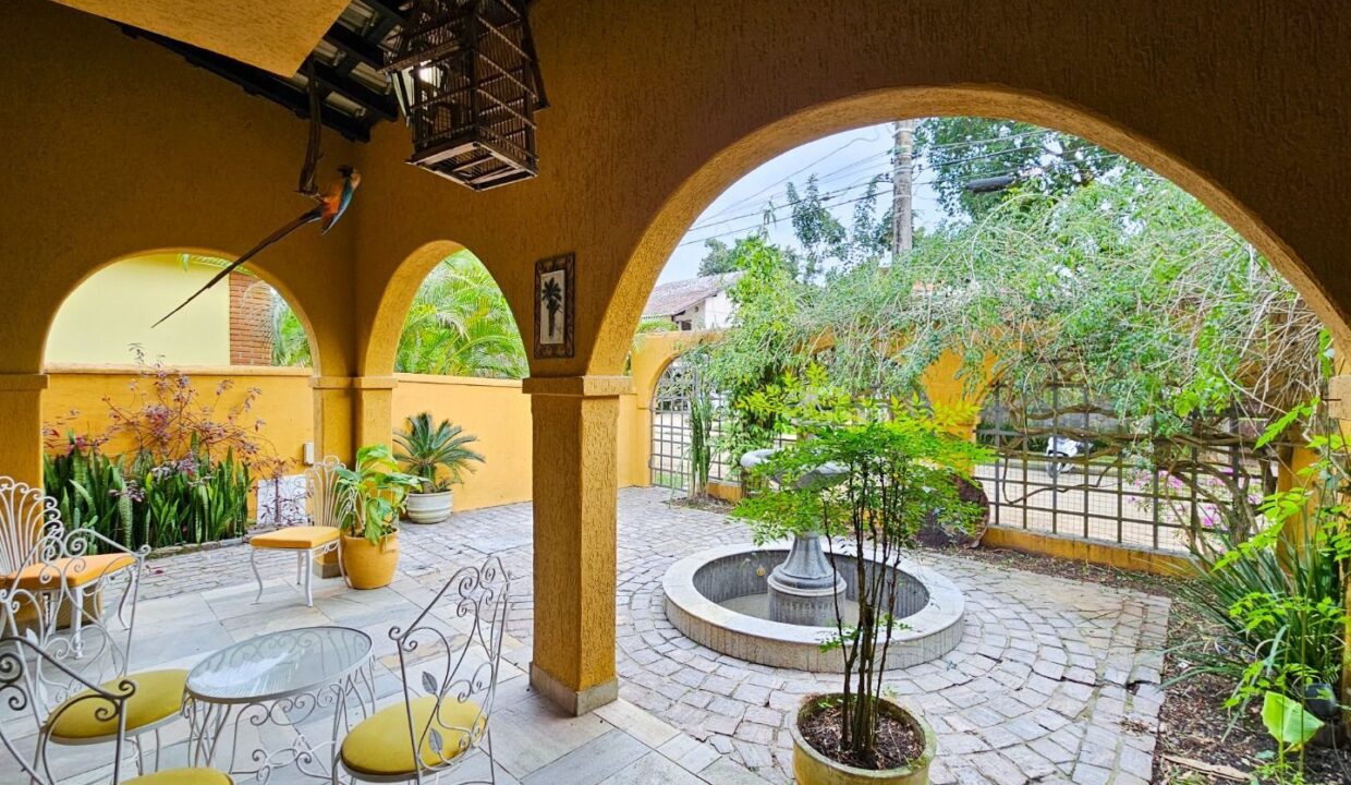 12649RV_foto_2025-09-26_01-10-04-12