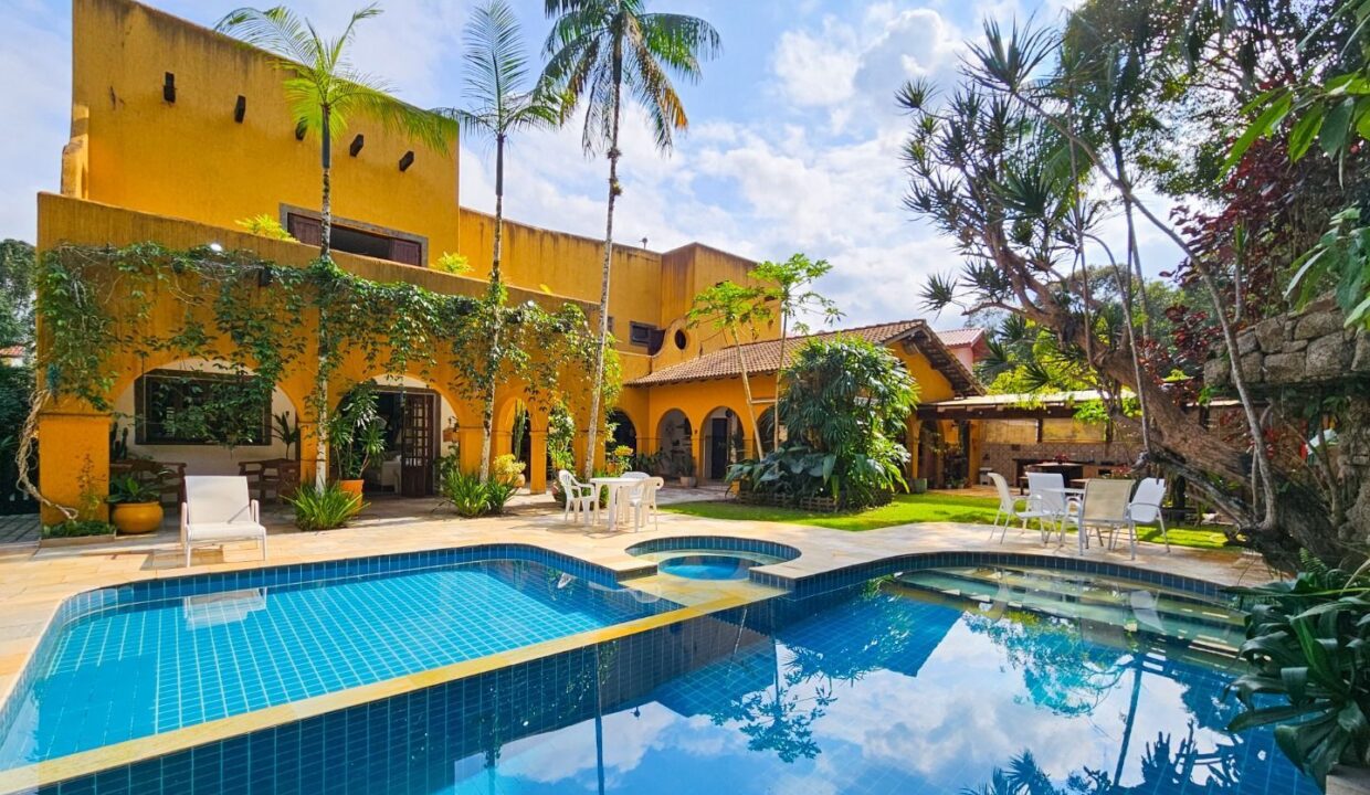 12649RV_foto_2025-09-26_01-10-04