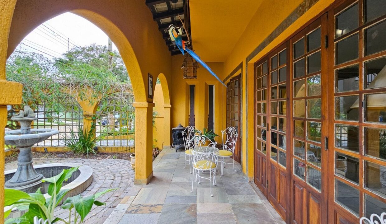 12649RV_foto_2025-09-26_01-10-04-13