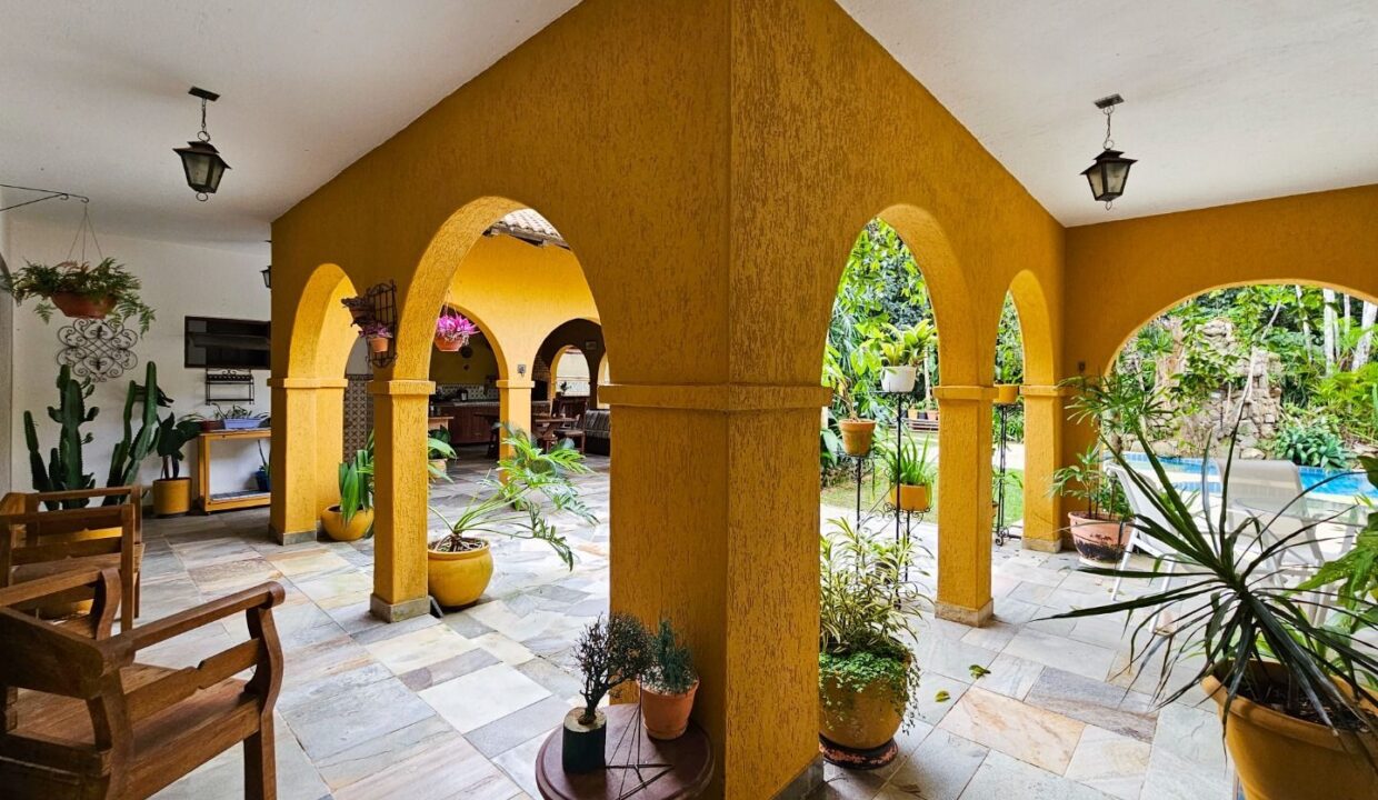 12649RV_foto_2025-09-26_01-10-04-14