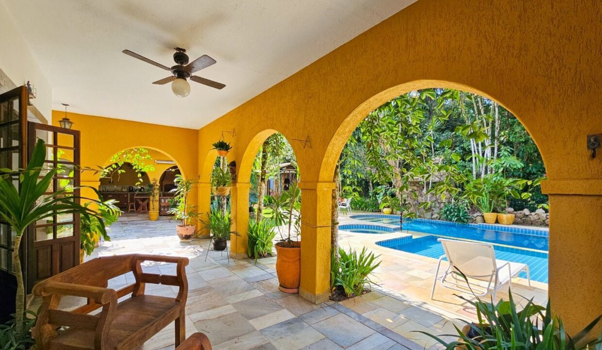 12649RV_foto_2025-09-26_01-10-04-15