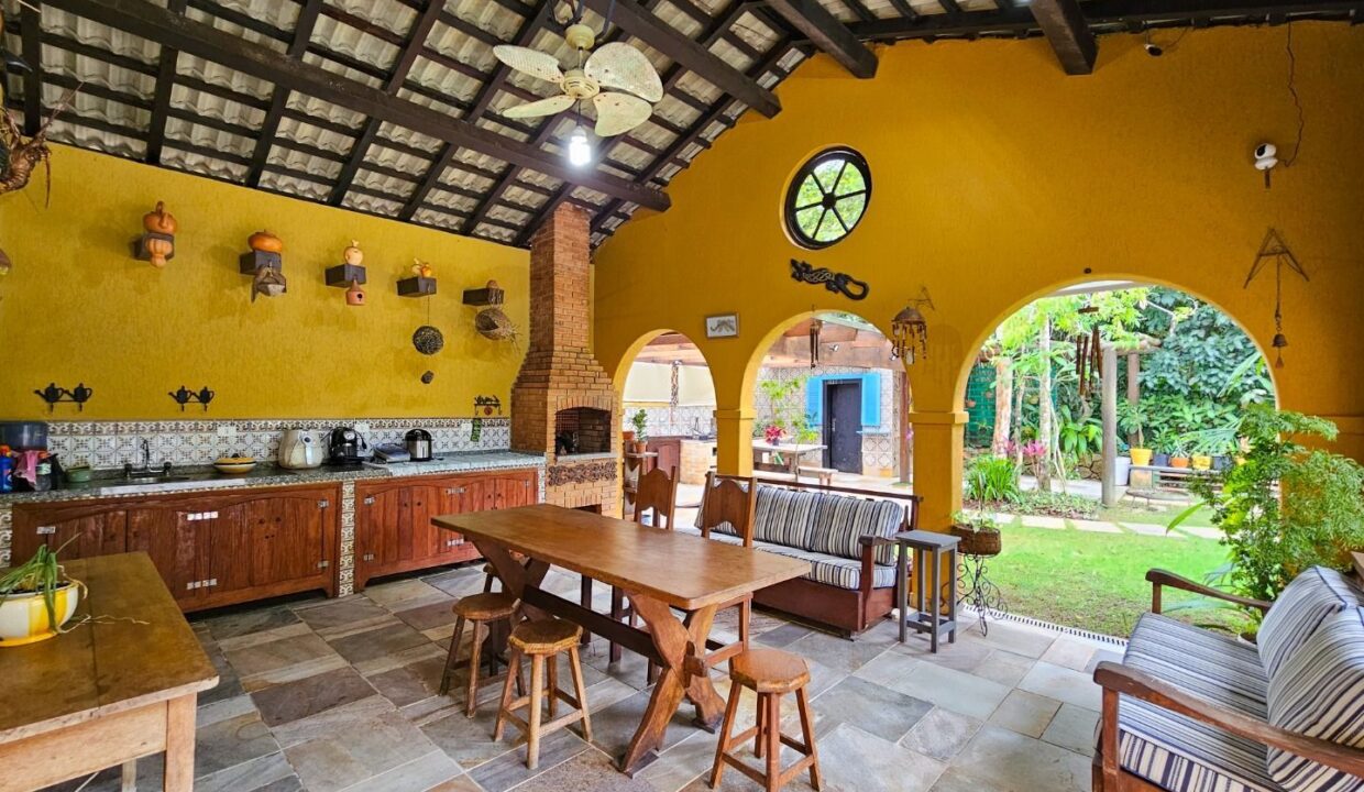 12649RV_foto_2025-09-26_01-10-04-16