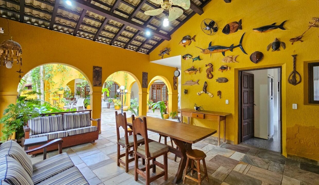 12649RV_foto_2025-09-26_01-10-04-17