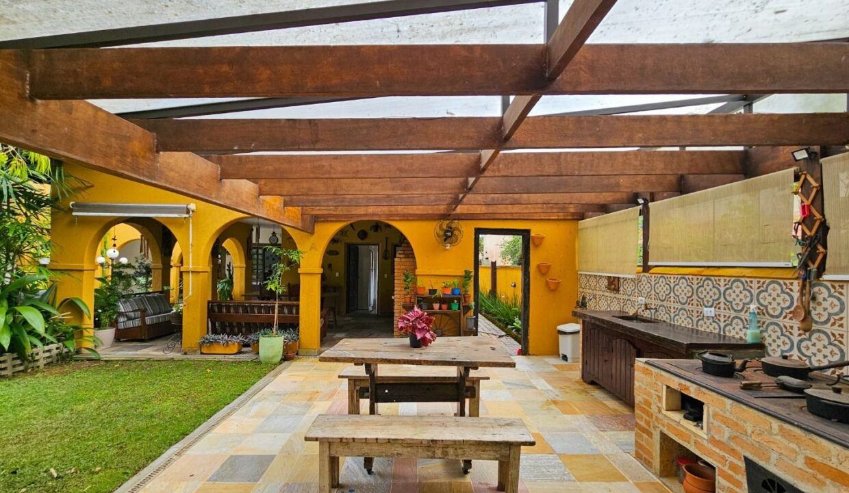 12649RV_foto_2025-09-26_01-10-04-18