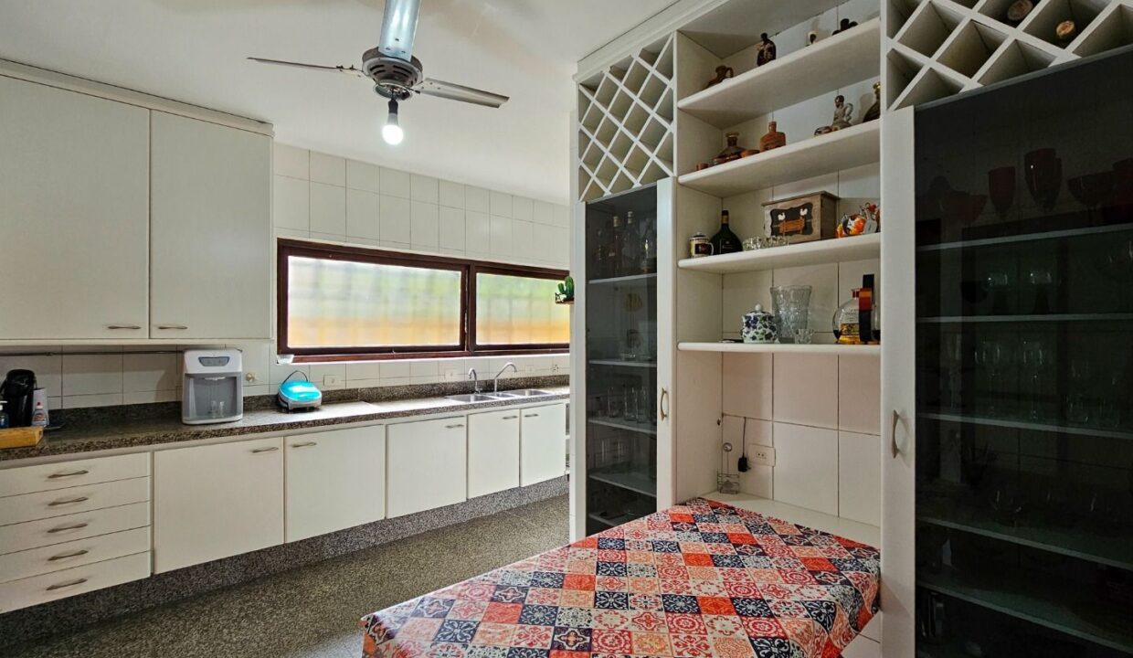 12649RV_foto_2025-09-26_01-10-04-19