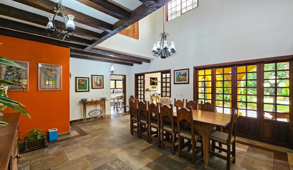 12649RV_foto_2025-09-26_01-10-04-2