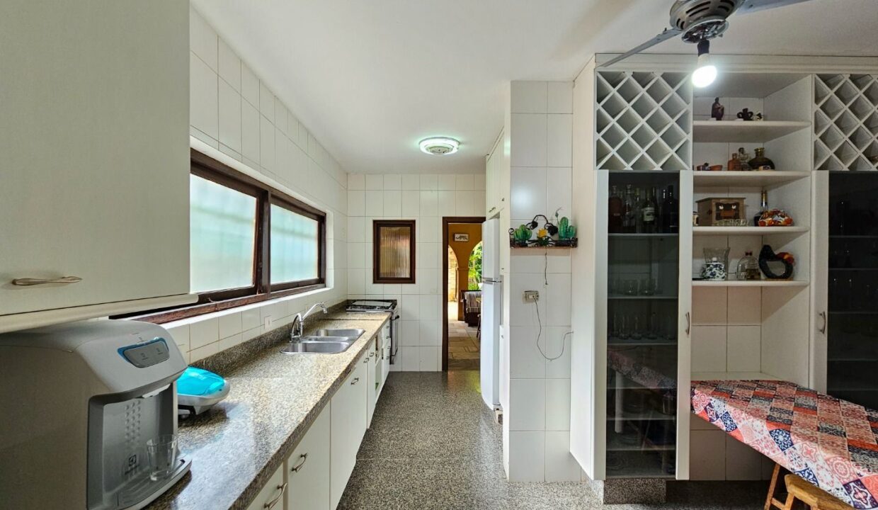 12649RV_foto_2025-09-26_01-10-04-20