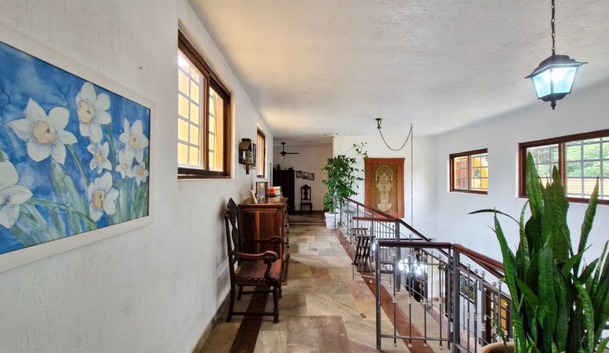 12649RV_foto_2025-09-26_01-10-04-21