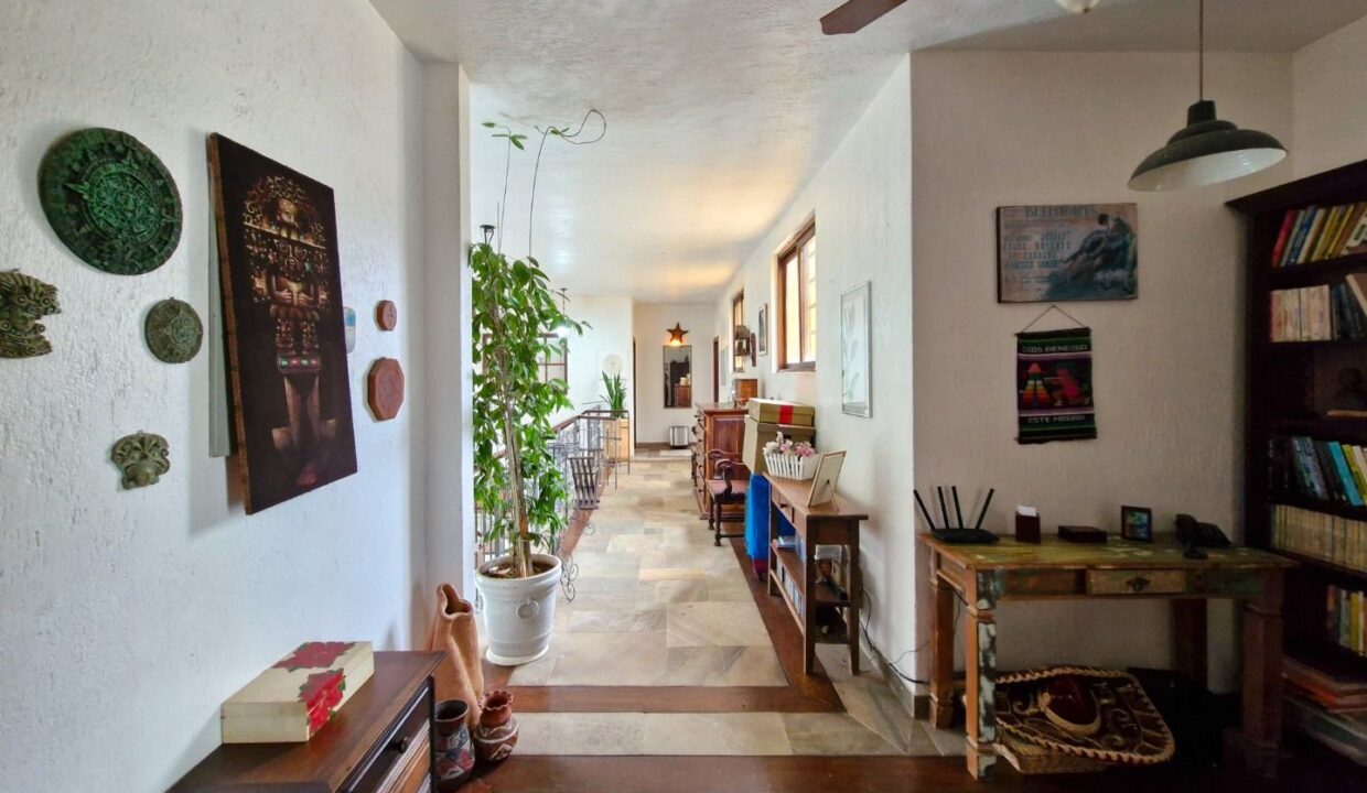 12649RV_foto_2025-09-26_01-10-04-22