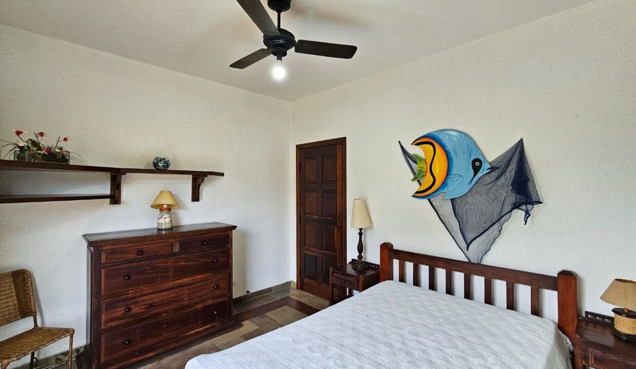 12649RV_foto_2025-09-26_01-10-04-23