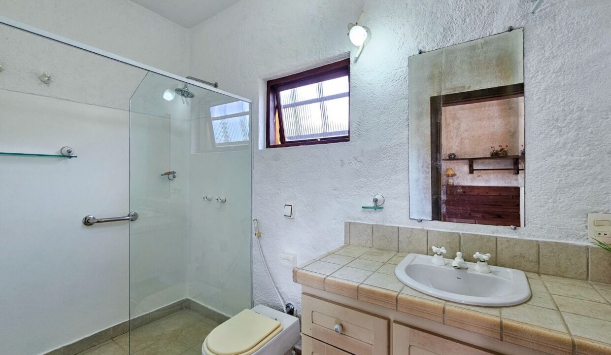 12649RV_foto_2025-09-26_01-10-04-24