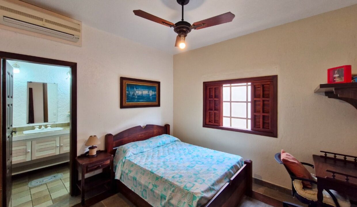 12649RV_foto_2025-09-26_01-10-04-25