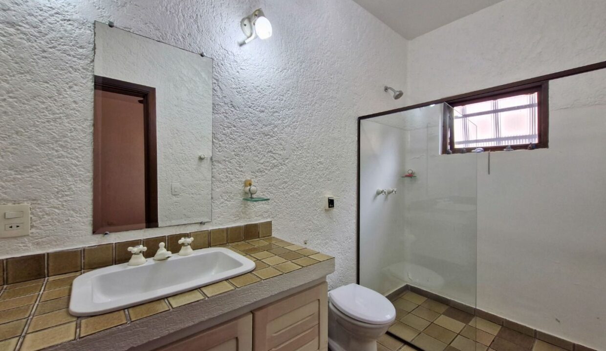 12649RV_foto_2025-09-26_01-10-04-26